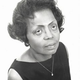 Mattie Smith Colin (Provided by Anne Fredd via Chicago Tribune)